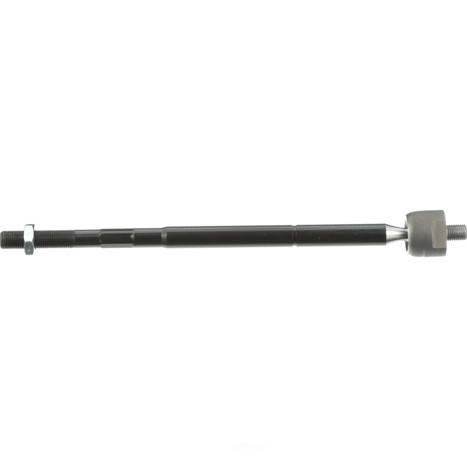 Delphi TA5705 Steering Tie Rod End