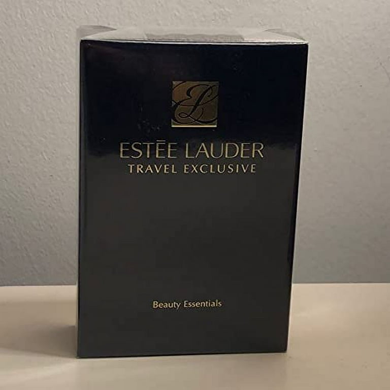 Estee Lauder Travel Exclusive Beauty Essentials - Walmart.com