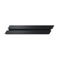 thumbnail image 4 of Restored Sony PlayStation 4 500GB Gaming Console Only - Black (Refurbished), 4 of 4
