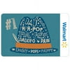 Image thumbnail_image