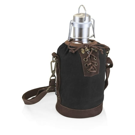 

Legacy Insulated 64 oz. Picnic Growler Tote