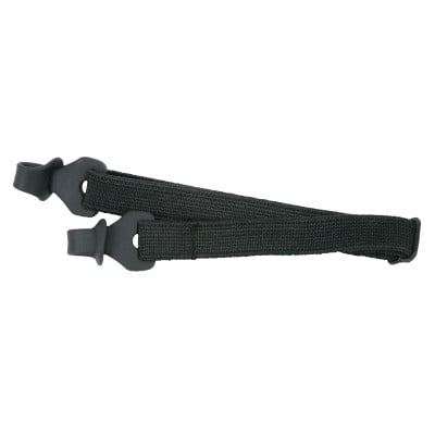 CR 212 EYEGLASS ELASTICSTRAP