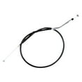 thumbnail image 1 of Motion Pro Clutch Cable For Suzuki, 1 of 1