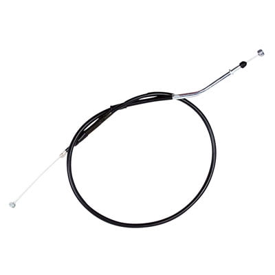 Motion Pro Clutch Cable For Suzuki