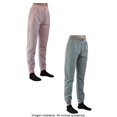 thumbnail image 2 of Jogger Wilson Talla G Felpa Dama Paquete 2 Piezas Rosa y Gris, 2 of 4