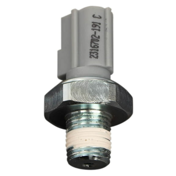 TRQ Oil Pressure Switch For 01-20 Ford 11-14 Lincoln 01-13 Mazda 06-11 Mercury SWA40916