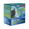 thumbnail image 1 of LOMAS repuesto carbon filtro cascada Aquajet y Aquaclear 110 Lomas Aquajet y Aquaclear 110, 1 of 3