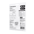 thumbnail image 3 of Adaptateur de surtension Westinghouse 3 Outlet, 3 of 4
