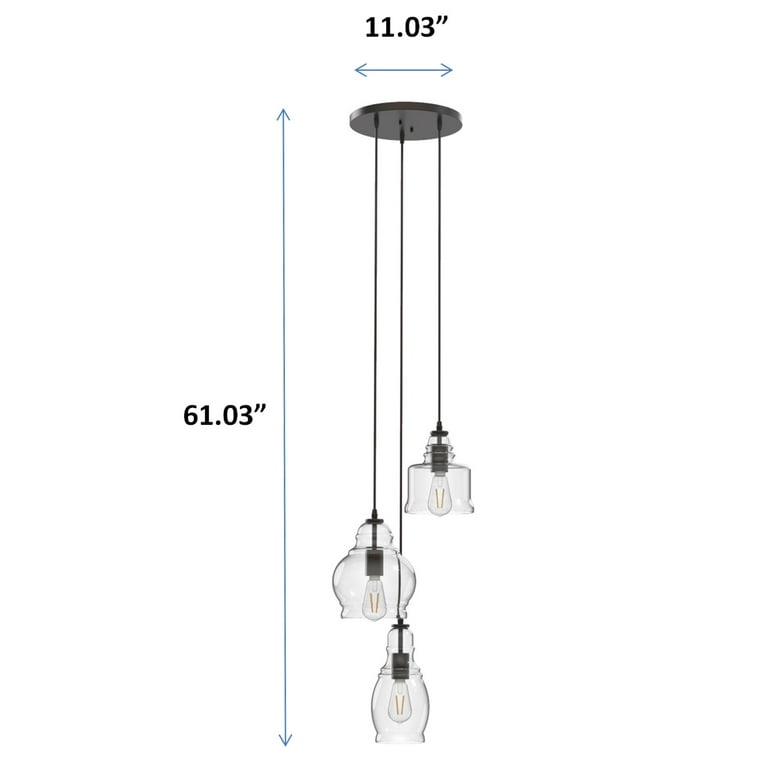 Better Homes & Gardens 61