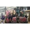 thumbnail image 3 of FUNIMATION-SDS TRIGUN BADLANDS-ANIME MOVIE (DVD) DFN09779D, 3 of 6