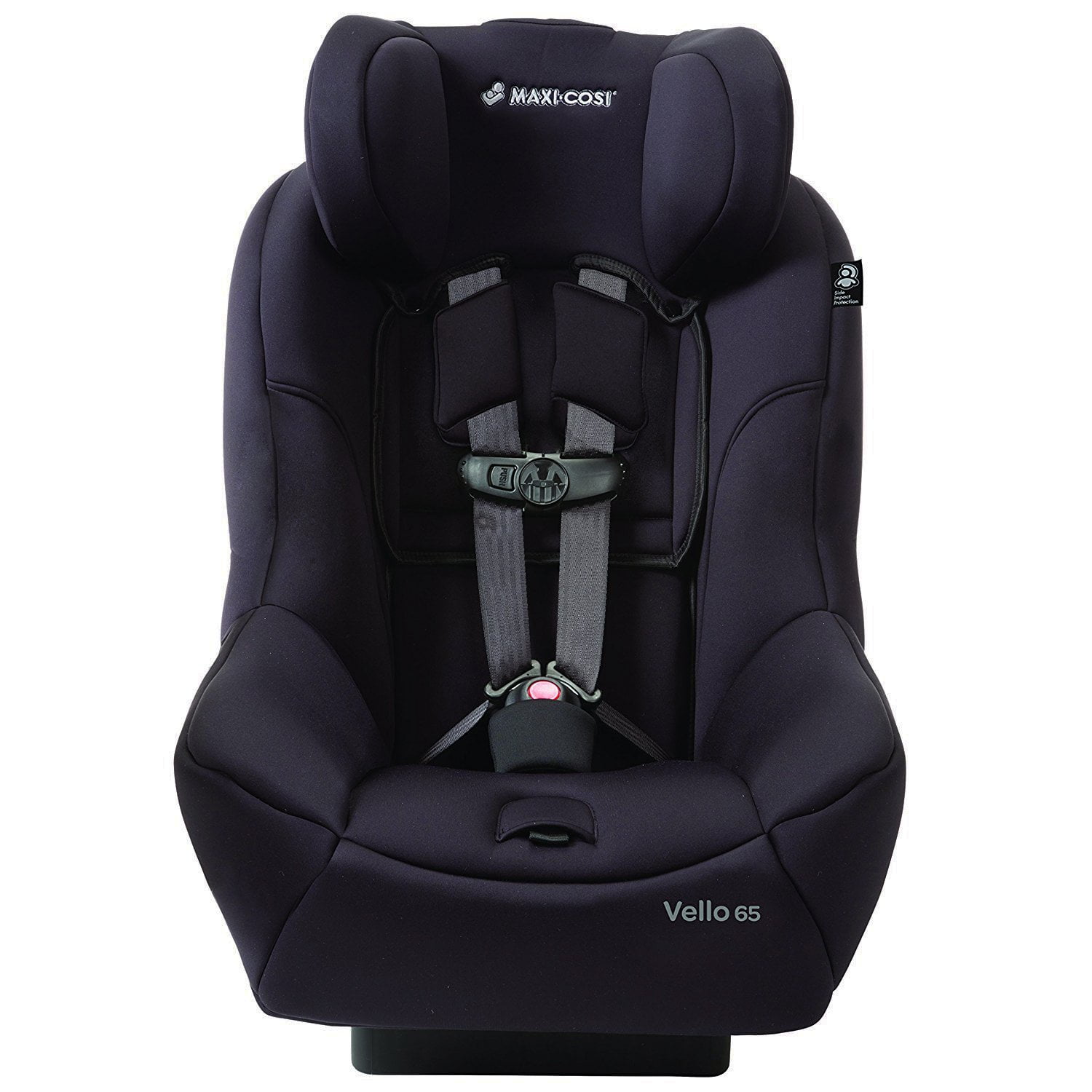 burlington baby car seats