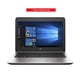thumbnail image 1 of Laptop HP 820 G3- 12"- CORE I5 6TA- 32GB RAM- 512GB SSD- TOUCH- Reacondicionado., 1 of 5