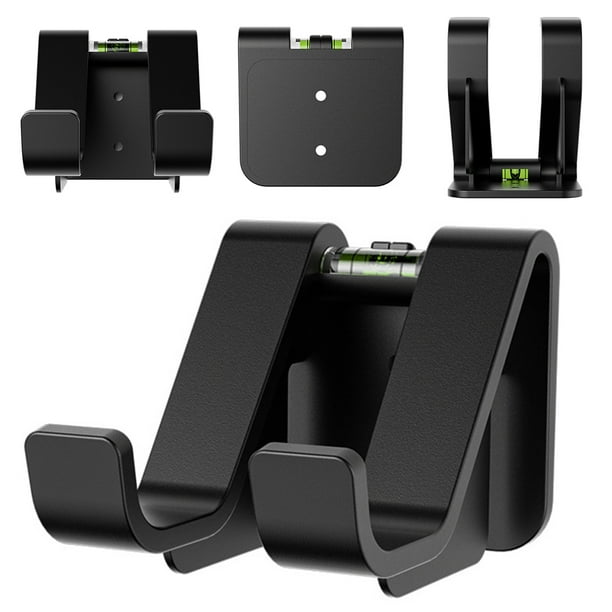Soporte para Manija Juego Estantes Almacenamiento Universales Controlador Accesorios Switch/Xbox/PS4/PS5