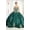 Hunter Green/gold, variant on Women's Layla K Sweet 16 Birthday Party Dress Navy Blue Blue Gold Style LK179 Ball Gown And 20 Navy Blue BLUE/GOLD
