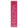 thumbnail image 1 of Schwarzkopf Igora Royal Senea S 7-0 Med Bl, 1 of 2