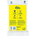 thumbnail image 3 of Diamond Crystal Bright and Soft Water Softener Salt Pellets, 40 lb Bag, 3 of 7