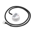 thumbnail image 7 of Xkc-Y25-Pnp Xkc-Y25-V 12V 24V Non-Contact Water Level Detector Sensor Control Xkc-Y25-Npn(5V-12V), 7 of 7