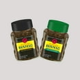 thumbnail image 3 of Bustelo Supreme Half & Half Instant Espresso Bundle, 3 of 4