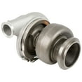 thumbnail image 2 of New Turbocharger Compatible With BMW 5 Series 3.0L M57N2 By Part Numbers 7794259L 758351-0022 758351-0020 7794260 758351-0013 11657794260R17 11657794259 7794259K10 758351-0015, 2 of 2