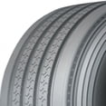thumbnail image 4 of Thunderer LA441 11R22.5 146/143L H Commercial Tire, 4 of 4