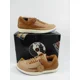 thumbnail image 1 of Ni-k-e Air Jordan 2 Low "Two 18 Brown Detroit" Men's Size 14, 1 of 6