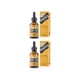 thumbnail image 1 of Aceite para Barba Proraso Duopack Madera y Especias 30 ml, 1 of 2