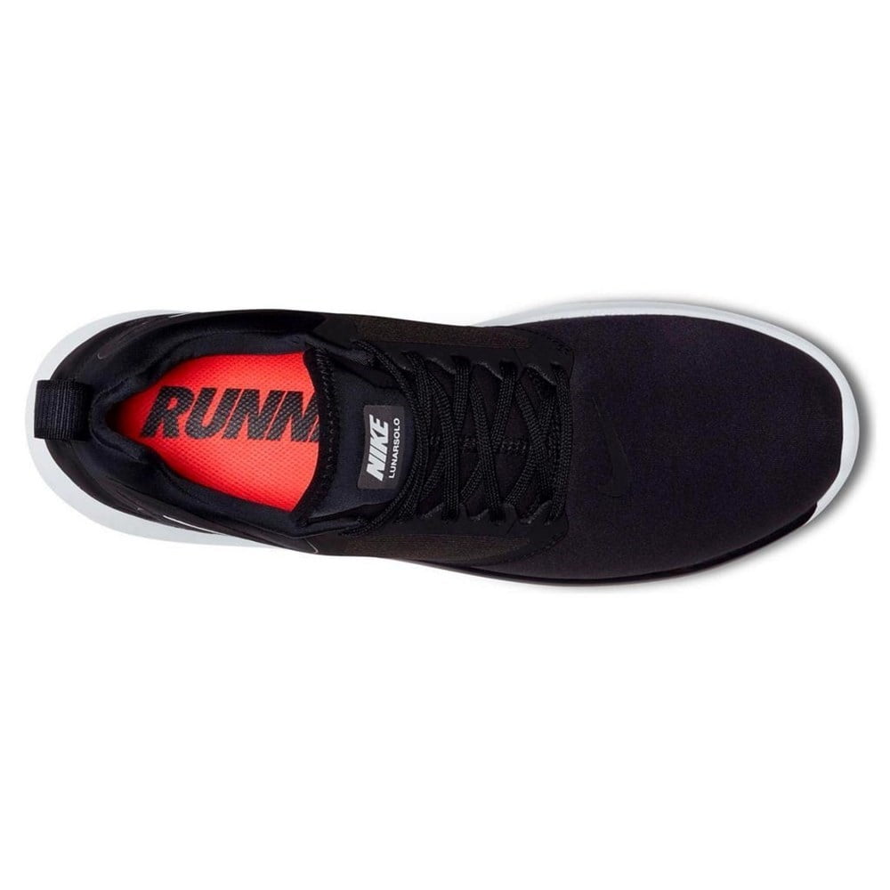 Nike Lunar Solo Walmart