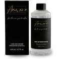 thumbnail image 1 of Recharge de Parfum pour Voiture et Maison 200 ml (The Aether Room), 1 of 6