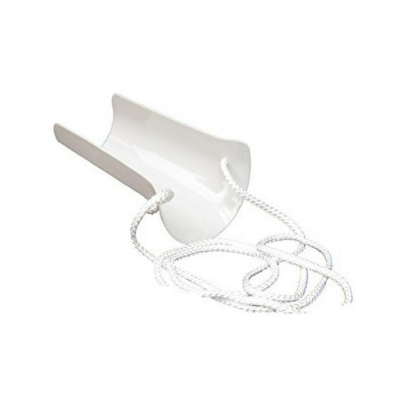 ArcMate Standard Sock Aid