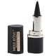 thumbnail image 2 of Mujeres Niñas Maquillaje de ojos ahumados Delineador de ojos impermeable Crema Lápiz Belleza Cosméticos de larga duración Negro Colco Gel delineador de ojos a prueba de agua, 2 of 8