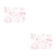 thumbnail image 1 of Inteprter Adhesivo de suelo con patrón grueso, papel tapiz moderno para el hogar, azulejos autoadhesivos lavables, decoraciones para muebles contra Type3 NO3 Inteprter CBP496455, 1 of 5