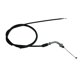 thumbnail image 2 of CABLE ACELERADOR ITALIKA FT 150 (13-16), FT 150 GT (11-13), 2 of 2