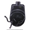 thumbnail image 5 of A1 Cardone Power Steering Pump P/N:20-8717 Fits select: 1984-1985 CHEVROLET CAPRICE, 1984-1985 PONTIAC PARISIENNE, 5 of 5