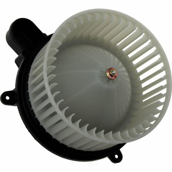 For Mazda 6 Blower Motor Assembly 2009 10 11 12 2013 For BC3Z 19805 C