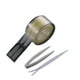 thumbnail image 5 of Guardurnaity 1 rollo de cinta para párpados, horquilla auxiliar, pegatina autoadhesiva, herramienta ligera para levantar pestañas, tiras para tipo 4 10Conjunto, 5 of 6