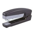 thumbnail image 1 of MAX vertical horizontal Stapler HD90532 HD-10V Hotchi-Kuru Dark gray, 1 of 2