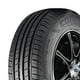 thumbnail image 3 of Llanta 225/60 R17 COOPER CS1 99T, 3 of 5