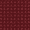 Burgundy, variant on TOPICK Waffle Weave Textured Curtains 63 inch Farmhouse Light Filtering Drapes for Living Room Bedroom Grommet Window Curtain 2 Panels