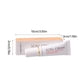 thumbnail image 2 of Crema Exfoliante Hidratante Labial Ganfancp Keratina Gel Propóleo, 2 of 7