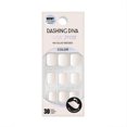 thumbnail image 1 of DASHING DIVA - MAGIC PRESS - COCONUT MILK, 1 of 1