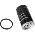 thumbnail image 4 of 122-0836 Oil Filter Spin-on Fits for RV QG 5500/7000 Series HGJAA HGJAB HGJAC Replaces OE# 01220836 B7238 PH2875 PH10027, 4 of 6