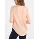 thumbnail image 4 of Camisetas deportivas de entrenamiento para mujer: camisetas lisas de manga larga de color liso para mujer, camisetas deportivas de yoga, ropa deportiva, 4 of 6