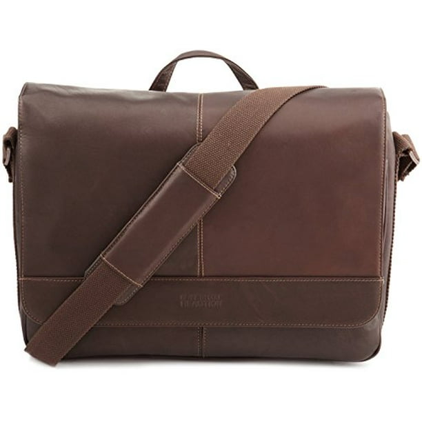 Kenneth Cole Reaction - Kenneth Cole Reaction Columbian Leather ...