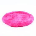 thumbnail image 1 of Cálido invierno hámster nido almohadilla Chinchilla conejo conejillo de indias cama felpa suave casa Tmvgtek Oficina Multiescena Multifunción, 1 of 7