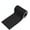 Black-Fine Grain, variant on Leather Repair Patch，Leather Repair Tape, 3 x 60 inches Leather Repair Patch for Furniture,Vinyl Repair kit，Leather Couch Patch，for Sofas, Furniture, car Seats(Black-Fine Grain)