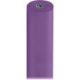 thumbnail image 3 of STRATHMORE / PACON PAPERS 67331 SPECTRA ARTKRAFT DUO FINISH ROLL PURPLE 36X1000, 3 of 5
