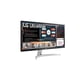 thumbnail image 4 of LG 29WN600-W 29" 21:9 UltraWid LG 29WN600LG, 4 of 5