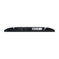 thumbnail image 4 of ViewSonic VA2456-MHD-H2 24" 16:9 Full HD 100Hz IPS Monitor without Stand, 2-Pack, 4 of 5