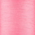 thumbnail image 5 of (3 pack) Hello Hobby Candy Floss Red 100% Polyester All Purpose Thread, 300 Yards, 5 of 6