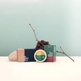 thumbnail image 4 of MÜHLE Shampoo Bar, 4 of 5